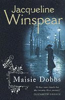 bokomslag Maisie Dobbs