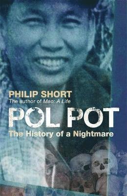 Pol Pot