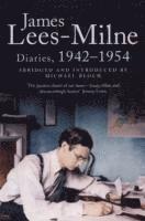 bokomslag Diaries, 1942-1954