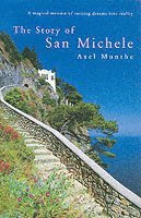 The Story of San Michele 1