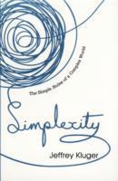 Simplexity