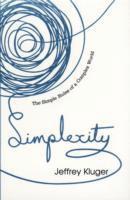 Simplexity 1