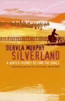 Silverland