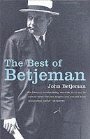 Best of Betjeman