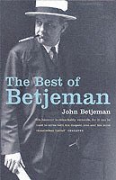 The Best of Betjeman 1