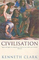 Civilisation 1