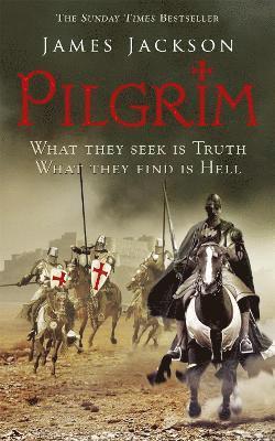 Pilgrim 1