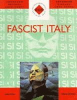 Fascist Italy 1