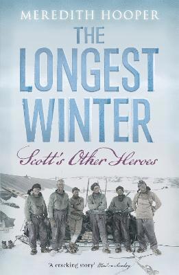 The Longest Winter 1