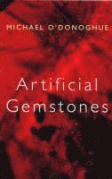 Artificial Gemstones 1