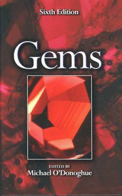 Gems 1