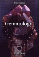 Gemmology 1