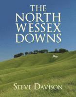 The North Wessex Downs 1