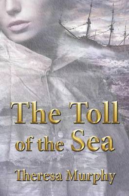 The Toll of the Sea 1