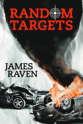 Random Targets 1