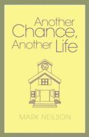 Another Chance, Another Life 1
