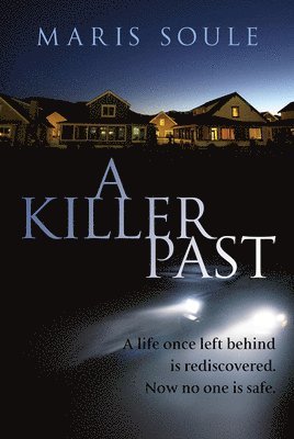 Killer Past 1
