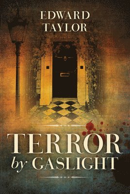 Terror by Gaslight 1