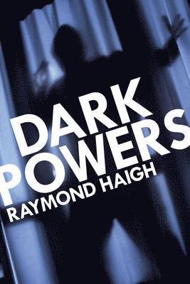 Dark Powers 1