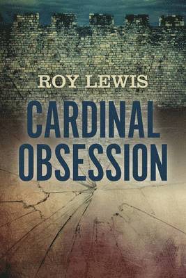 Cardinal Obsession 1