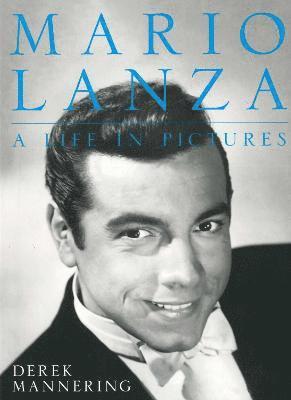 Mario Lanza 1