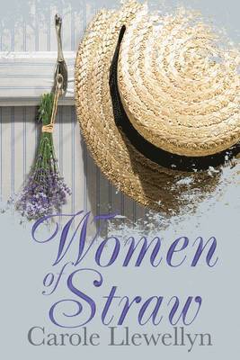 Women of Straw 1