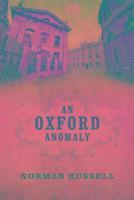 bokomslag An Oxford Anomaly