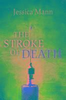 The Stroke of Death 1