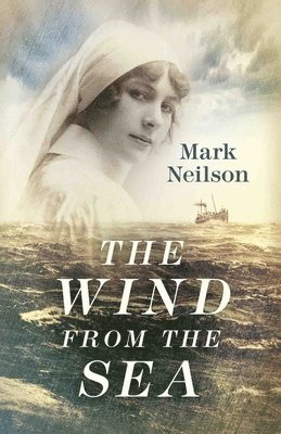 The Wind from the Sea 1