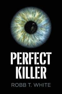 bokomslag Perfect Killer