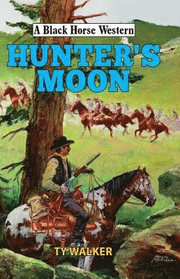 Hunter's Moon