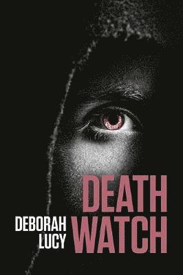 Death Watch 1
