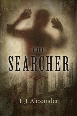 The Searcher 1