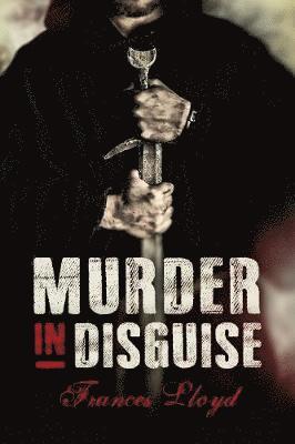 Murder in Disguise 1