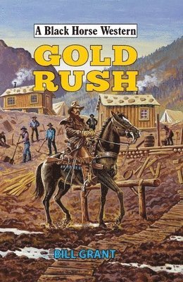 Gold Rush