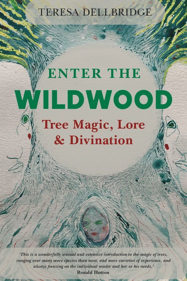 Enter the Wildwood