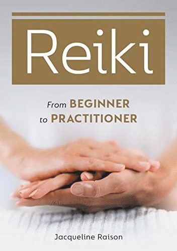 Reiki 1