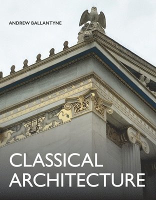Classical Architecture 1