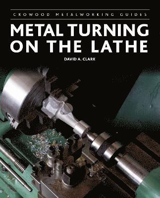 Metal Turning on the Lathe 1