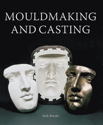 MouldMaking and Casting 1