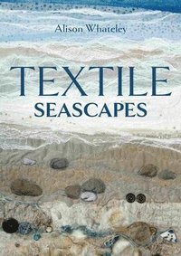 bokomslag Textile Seascapes