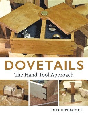 Dovetails 1