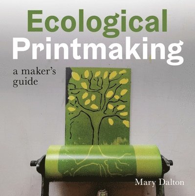 Ecological Printmaking 1