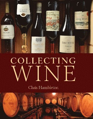 Collecting Wine 1