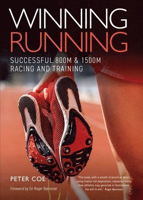 Winning Running 1