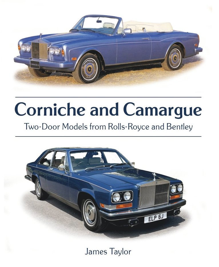 Corniche and Camargue