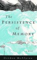 Persistence of Memory