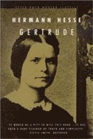 Gertrude 1