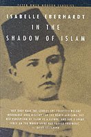 bokomslag In the Shadow of Islam