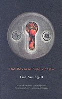Reverse Side of Life